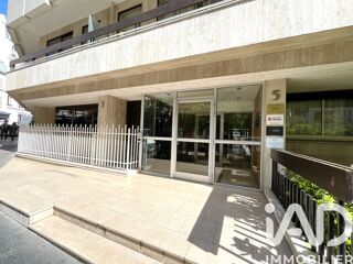  Parking / Garage à vendre 20 m²