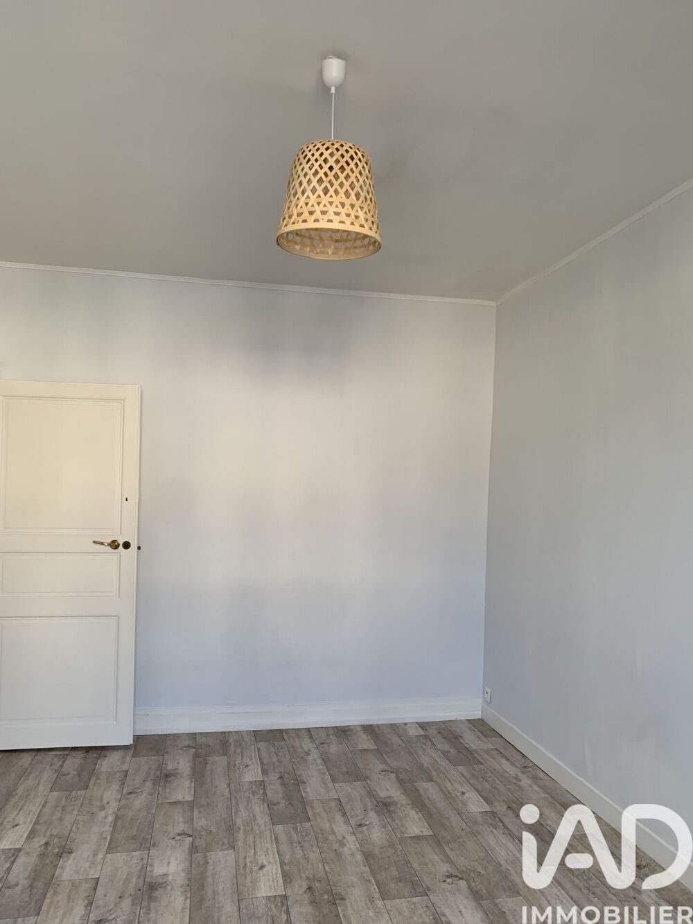 Vente Appartement Vente Appartement 2 pièces Montval-sur-loir