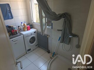  Maison à vendre 5 pièces 120 m²