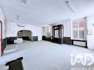  Maison � vendre 4 pi�ces 153 m�