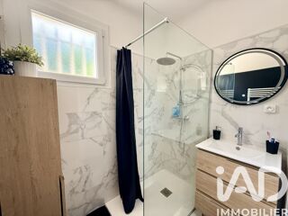  Maison à vendre 5 pièces 87 m²