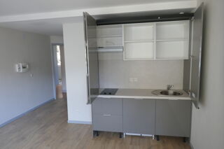  Immeuble à vendre 543 m²