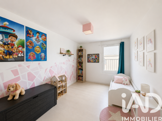  Maison à vendre 7 pièces 190 m²