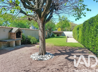  Maison à vendre 3 pièces 65 m²
