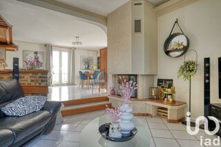  Maison � vendre 6 pi�ces 162 m�