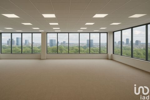   Vente - 250 m² 