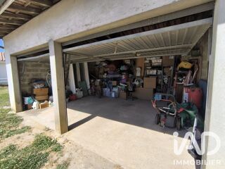  Maison à vendre 5 pièces 92 m²