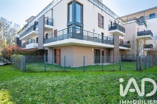  Appartement à vendre 3 pièces 66 m²