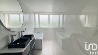  Appartement à vendre 3 pièces 77 m²
