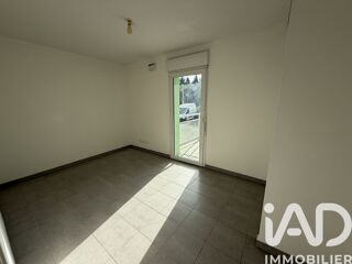  Appartement � vendre 3 pi�ces 61 m�