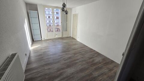  Appartement � louer 4 pi�ces 68 m�