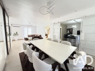 Vente Maison Vente Maison/villa 6 pièces Vaux-le-pénil