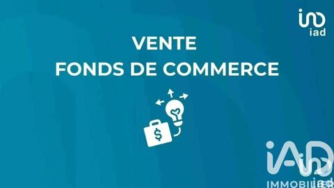   Vente Bar, Brasserie, Tabac 67 m&sup2; 