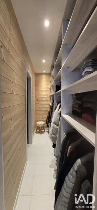  Maison à vendre 5 pièces 106 m²