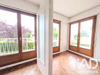  Appartement à vendre 5 pièces 106 m²