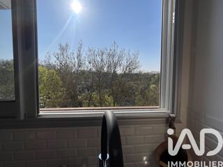  Appartement à vendre 2 pièces 52 m²