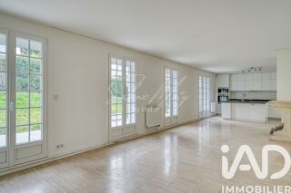  Maison à vendre 7 pièces 190 m²