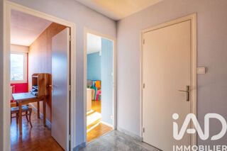  Appartement � vendre 5 pi�ces 123 m�