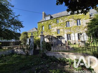  Maison � vendre 12 pi�ces 250 m�