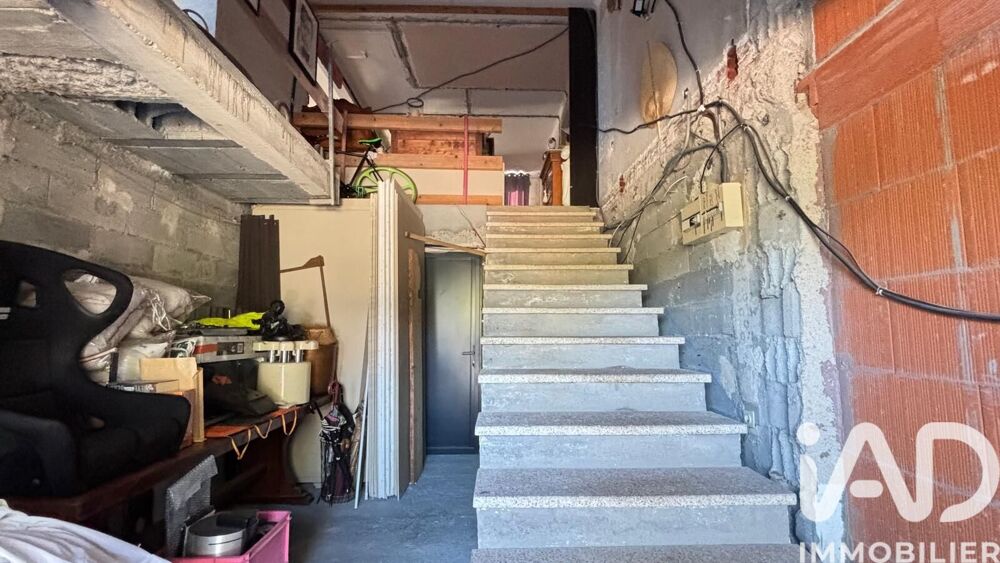 � vendre  Maison St Aygulf (83370)