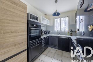  Maison à vendre 5 pièces 106 m²