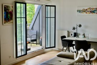  Appartement � vendre 5 pi�ces 105 m�