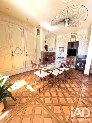  Maison à vendre 7 pièces 170 m²