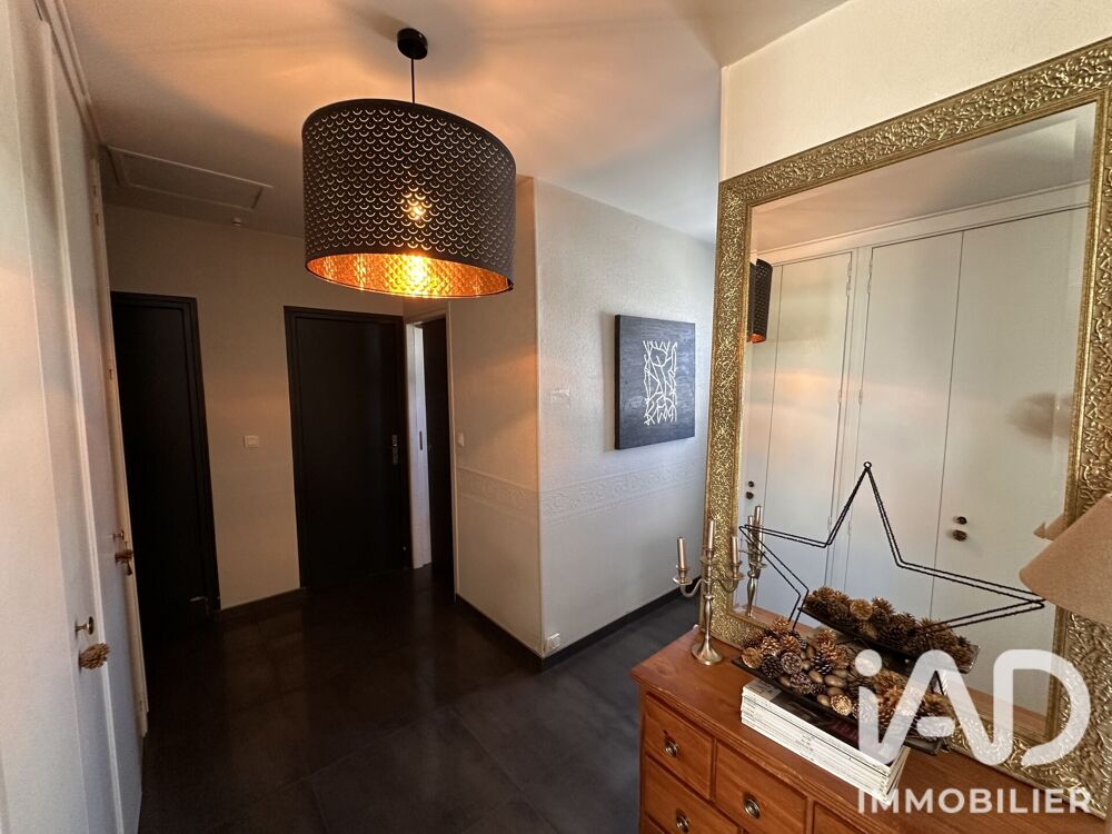 Vente Maison Vente Maison/villa 4 pièces Salles-sur-mer