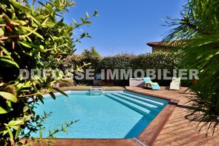  Maison � vendre 5 pi�ces 177 m�