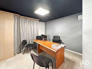 Appartement à vendre 1000 m²
