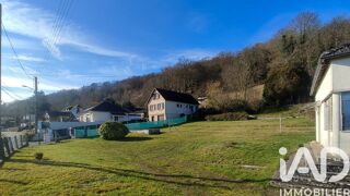  Terrain � vendre 632 m�