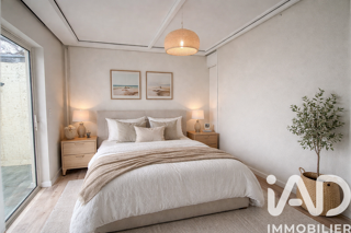 Maison à vendre 9 pièces 152 m²