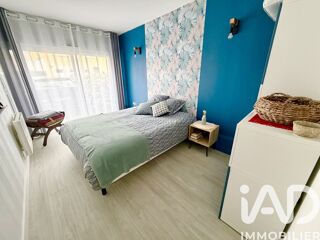  Maison à vendre 6 pièces 128 m²