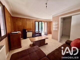 Vente Appartement Vente Appartement 4 pièces Moutiers