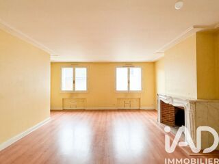  Appartement � vendre 5 pi�ces 149 m�
