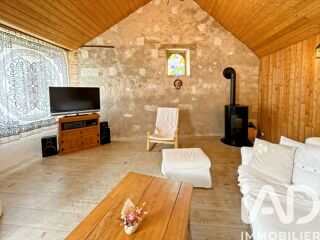  Maison � vendre 11 pi�ces 382 m�