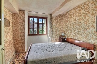  Maison à vendre 4 pièces 77 m²