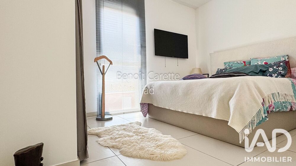 à vendre  Maison Torreilles (66440)