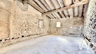  Maison à vendre 4 pièces 100 m²