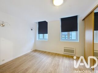  Appartement à vendre 3 pièces 84 m²