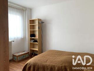  Maison à louer 5 pièces 109 m²