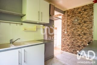  Maison à vendre 5 pièces 77 m²