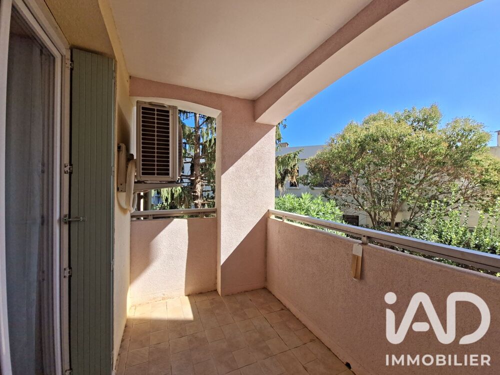 Vente Appartement Vente Appartement 4 pièces Narbonne