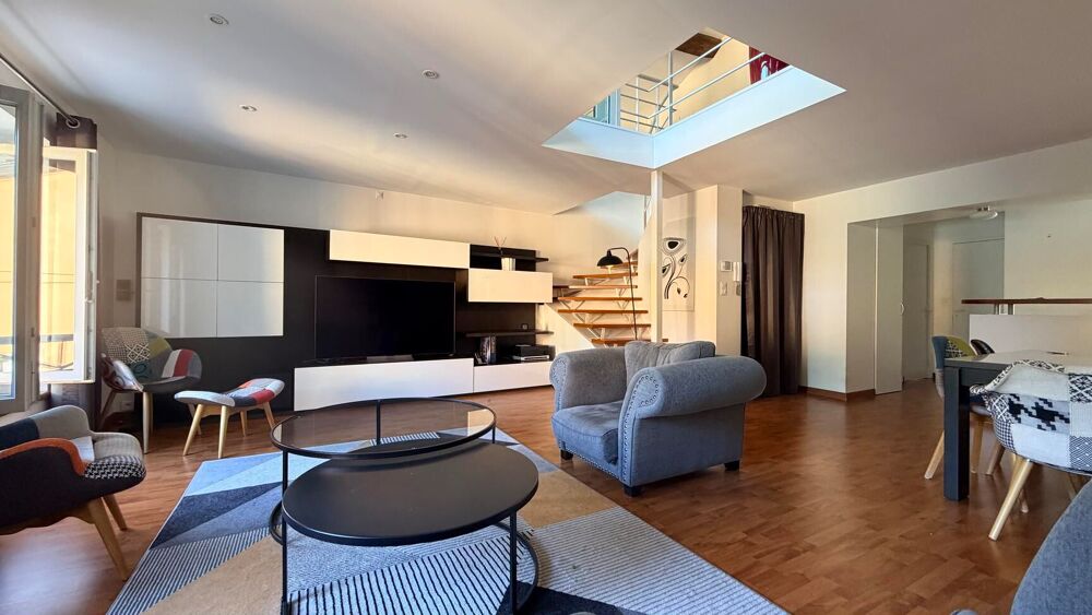duplex