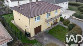  Maison � vendre 5 pi�ces 108 m�