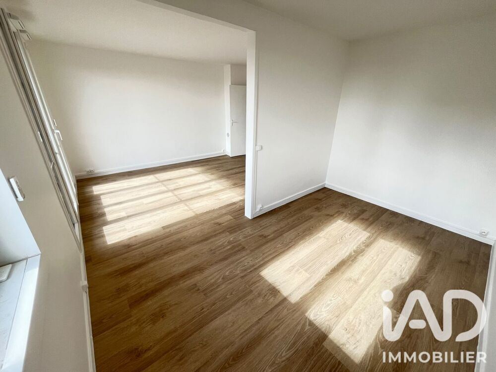 Vente Appartement Vente Appartement 5 pièces Bondy