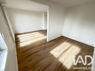  Appartement à vendre 5 pièces 85 m²