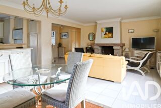  Maison à vendre 5 pièces 92 m²