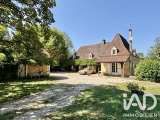  Maison à vendre 5 pièces 108 m²