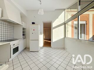  Appartement à vendre 3 pièces 72 m²